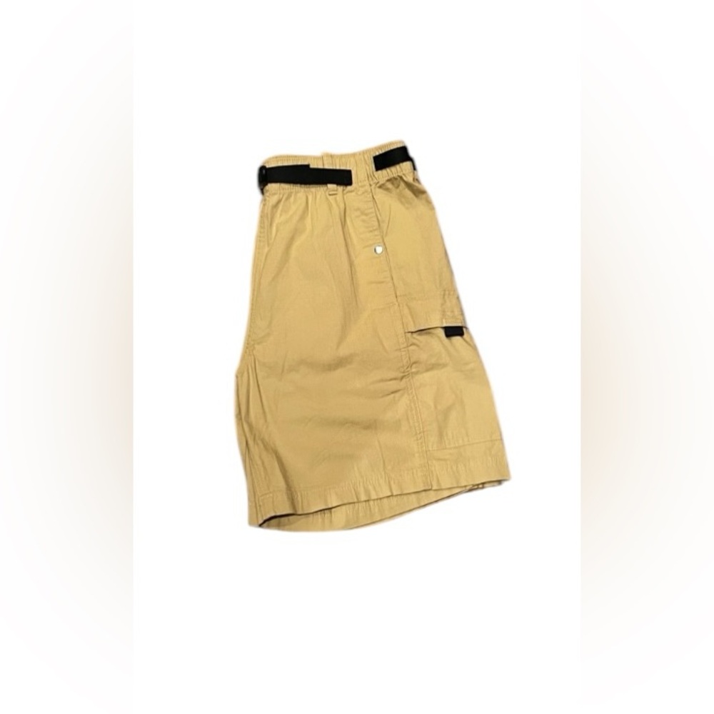NWT The North Face Men’s Ripstop Easy Cargo Short - Picture 7 of 13